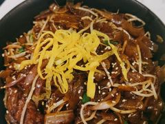 -食大利香港茶餐厅(南亚风情第一城店)