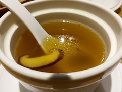 -陳八两面家(滨江天街店)