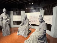 -好兄弟郭巨海鲜(天一阁店)