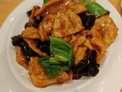 -老绥元烧麦·家常菜(大召店)