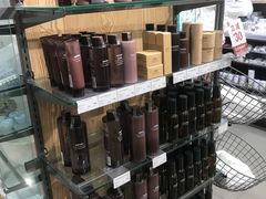 -MUJI无印良品(金狮广场店)