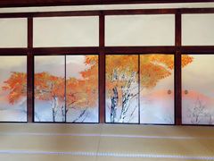-醍醐寺