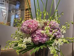 -大儒小厨·苏浙菜(瑞虹太阳宫店)