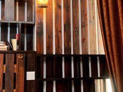 -瑞幸咖啡(天安数码城店)