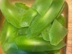 -盡膳口福跷脚牛肉火锅(北美新天地店)