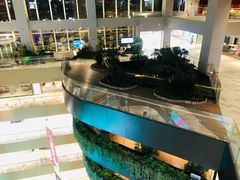 -渡娘火锅(大兴大悦春风里店)