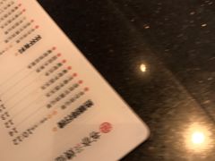 -书亦烧仙草(二七万达广场店)