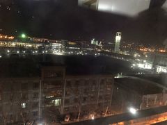 -北京工商大学(良乡校区)