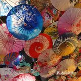 杭州探店｜烟火气息日料店六本目．尊 