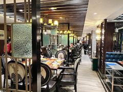 -好得火锅(育才店)