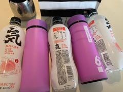 -大洋晶典(东街店)