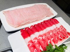 -海底捞火锅(亲贤北街店)