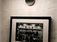 -古乡居甜品(大信店)