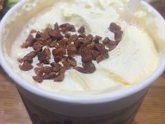 -周幺妹重庆老火锅(银泰城总店)