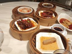 -稻香饭店(龙华天虹店)
