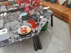 -W20 SHINING Party·K(悦豪和平路店)