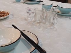 -方记洪阳餐厅(福田新村店)