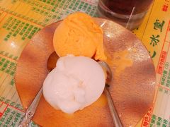 -顺记冰室(宝华路店)