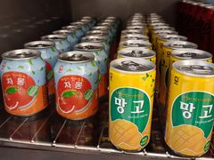 -新希望诺富特酒店-青岛湾中餐厅