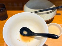 -一風堂拉面(美罗城店)