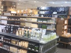 -MUJI无印良品(茂业天地店)