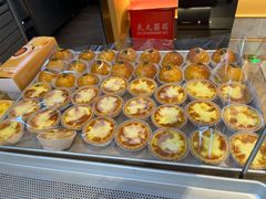 -西村叔叔的店·面包·甜品·蛋糕(清河万象汇店)