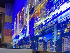 -澳门陈光记烧味饭店(万象城店)