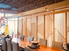 -九井澤精致料理(金茂店)