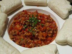 -一个叫川的地方(麒麟新天地店)