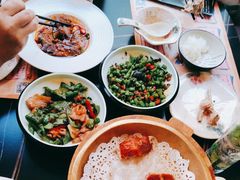 -胡桃里音乐酒馆(白云五号T5 MALL店)