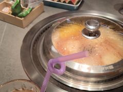 -灶座小锅烀饼·铁锅炖(全国总店)