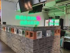 -耍盆友·重庆江湖菜(百子湾店)