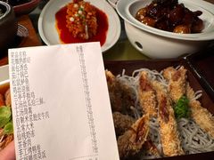 -苏乡兰亭·新派淮扬菜(吾悦广场店)