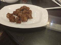 -富哥食店