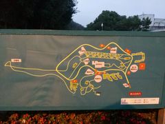 -上海市保健医疗中心(华东疗养院)