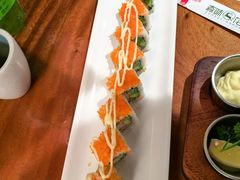 -森味花园·日本料理(伊藤洋华堂亚运村店)