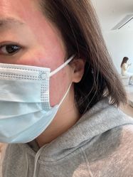 -BR光电保养