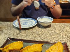 -南京大牌档(壹方天地店)