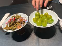 -江南雅厨(李公堤店)