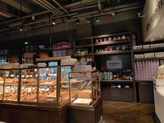 -黑草莓(重庆路店)