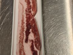 -英雄故事地摊烤肉(马驹桥店)