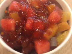 -甜星Star面包生日蛋糕(北坦店)