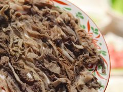-汕头八合里海记牛肉店(清河店)