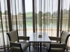 -春晖园度假酒店温泉