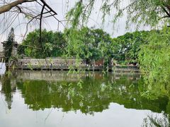 -东莞市可园博物馆