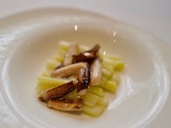 -福1015(愚园路店)