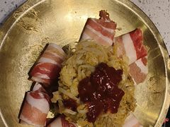 -炭之家·齐齐哈尔非遗烤肉·鲜切直供(中央大街店)