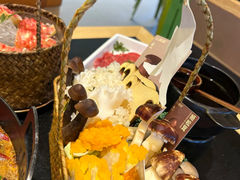 -山缓缓火锅(苏州仁恒仓街店)