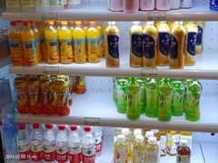 -静之湖湖畔餐厅