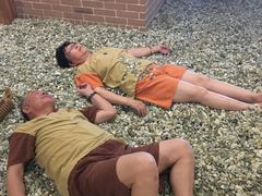 -沐泷泉(南风大剧院店)